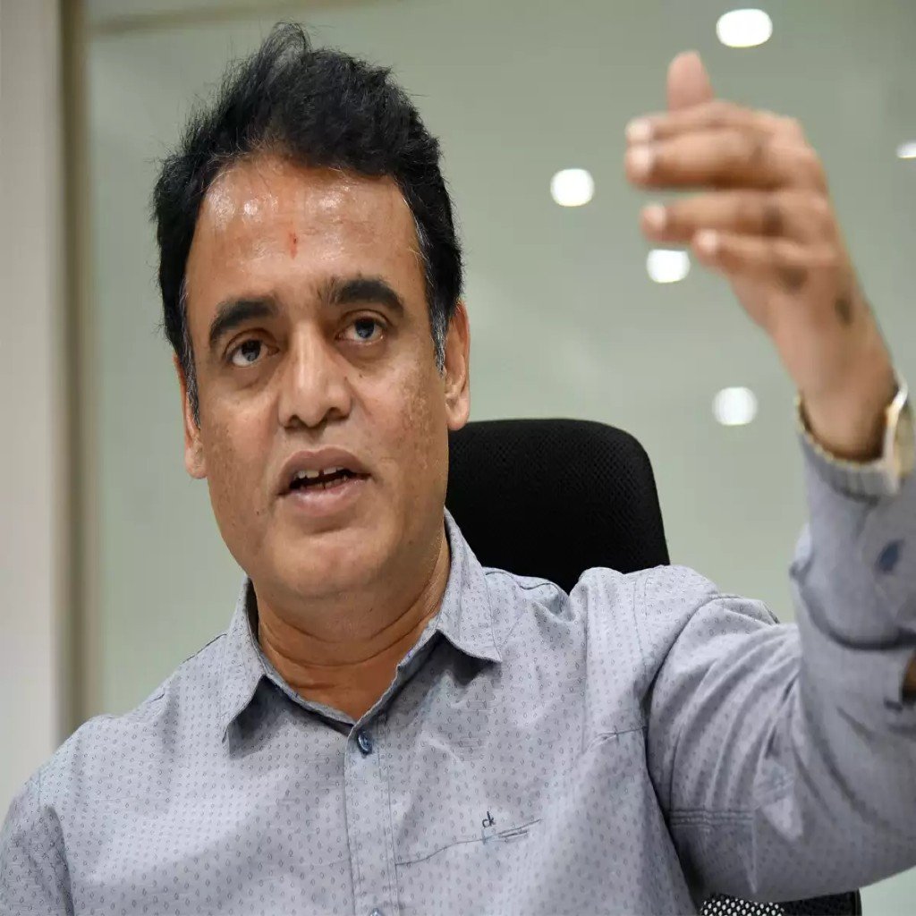 ಆದಾಯ ಸ್ಥಗಿತ ನೆಪ; ಕಾಲೇಜು ಶಿಕ್ಷಣ ಶುಲ್ಕ ಶೇ.10ರಷ್ಟು ಹೆಚ್ಚಳ?