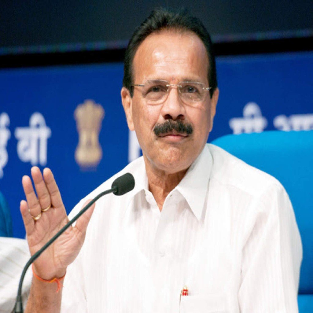 ಸದಾನಂದಗೌಡರ ಬೆನ್ನಿಗೆ ನಿಲ್ಲಲು ಹೆಚ್ಚುವರಿ ಅಂಶ ಸೇರ್ಪಡೆಗೊಳಿಸಿತೇ ಬಿಜೆಪಿ ಸರ್ಕಾರ?