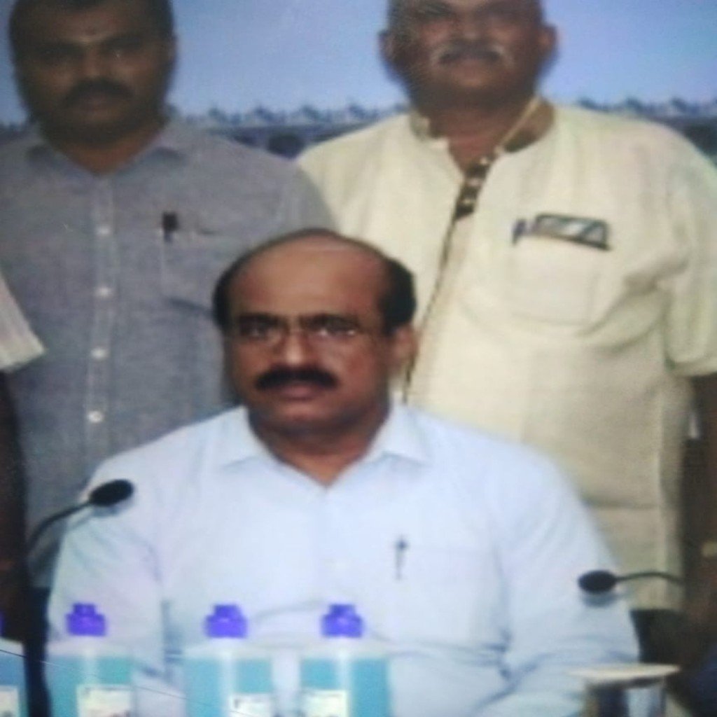 ಸಿಗರೇಟು ವಿತರಕರಿಂದ ಲಂಚ; ಮೂವರು ಅಧಿಕಾರಿಗಳು ನಾಪತ್ತೆ?