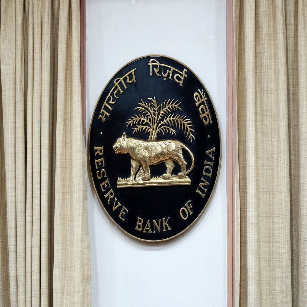 ಆರ್‌ಬಿಐ ಗೌಪ್ಯ ವರದಿ; ರಾಜ್ಯದ ಪಟ್ಟಣ ಸಹಕಾರಿ ಬ್ಯಾಂಕ್‌ಗಳಲ್ಲಿ ಎನ್‌ಪಿಎ ಪ್ರಮಾಣ ಹೆಚ್ಚಳ