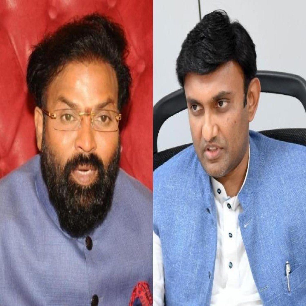 ಕಳಪೆ ಸ್ಯಾನಿಟೈಸರ್‌ ಪೂರೈಕೆ ; ಎಸ್‌ ಎಂ ಫಾರ್ಮಾಸ್ಯುಟಿಕಲ್ಸ್‌ ಕಪ್ಪುಪಟ್ಟಿಗೆ ಸೇರ್ಪಡೆ