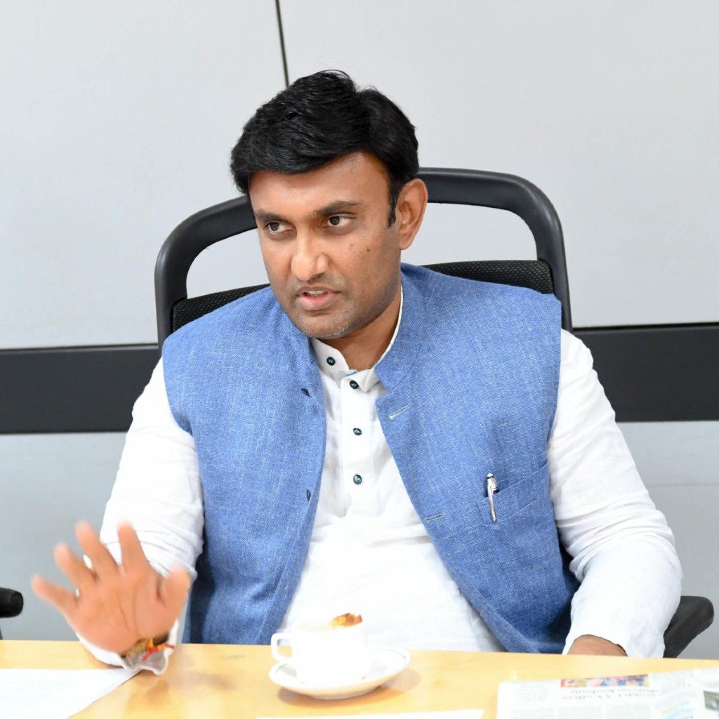 ವೃತ್ತಿ ನೋಂದಣಿಗೂ ಲಂಚ; ಆಯುರ್ವೇದ ಯುನಾನಿ ಮಂಡಳಿಯಲ್ಲಿ ಭ್ರಷ್ಟಾಚಾರ ರಾಜಾರೋಷ