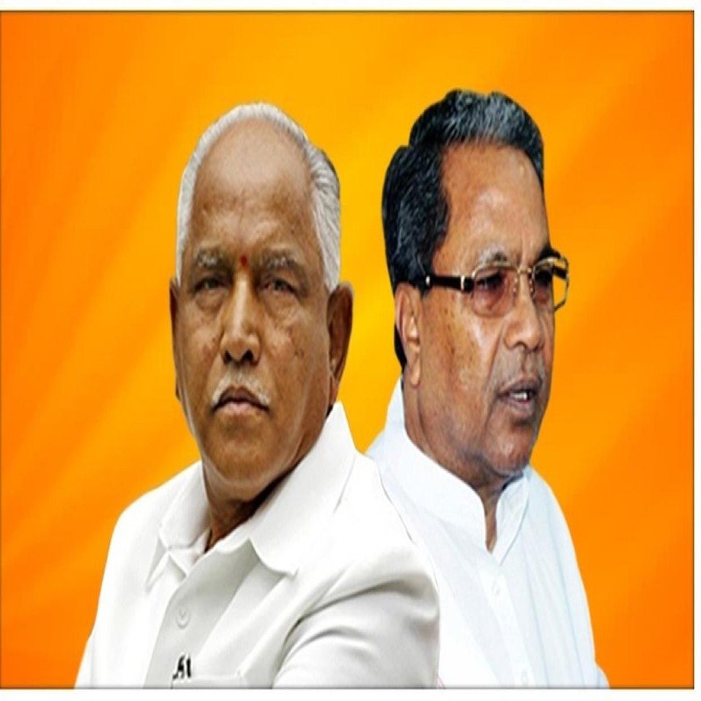 ಕೋವಿಡ್‌-19;  ಮುಖ್ಯಮಂತ್ರಿ ಸೇರಿ 23 ಜಿಲ್ಲೆಗಳ ಶಾಸಕರು ಅನುದಾನ ಪ್ರಸ್ತಾವನೆಯನ್ನೇ ಸಲ್ಲಿಸಿಲ್ಲ