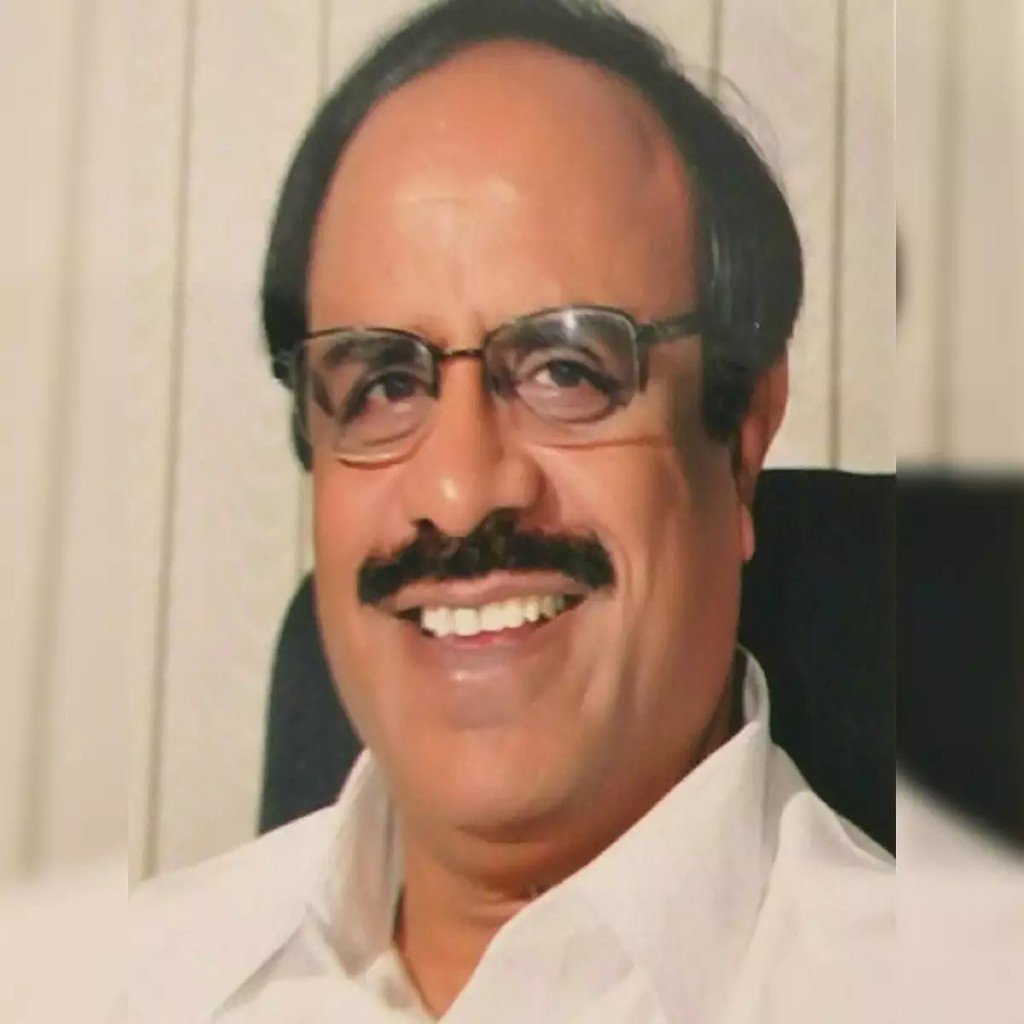 ಮಾಧ್ಯಮ ಸಲಹೆಗಾರರಿಂದ ಪ್ರಧಾನ ಅರ್ಚಕ ಸೇರಿ 50 ಮಂದಿಗೆ ರಾಜ್ಯೋತ್ಸವ ಪ್ರಶಸ್ತಿಗೆ ಶಿಫಾರಸ್ಸು