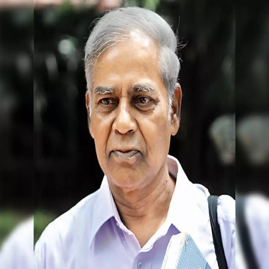 ಗಣಿ ಜಿಲ್ಲೆಗಳ ಪುನಶ್ಚೇತನ;  ಸಂಪುಟ ಉಪ ಸಮಿತಿಗೆ ಶ್ರೀರಾಮುಲು,ಸಿಂಗ್‌ ನೇಮಕಕ್ಕೆ ಆಕ್ಷೇಪ