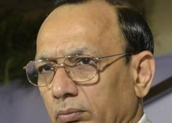 ಶಿಕ್ಷೆಗೆ ಒಳಪಡಬೇಕಾದ  ಅಪರಾಧಿಗಳಿಗೆ ನೆರವಾಗುವ ಪೊಲೀಸರು; ಆಯೋಗದ ವರದಿ ಬಹಿರಂಗ