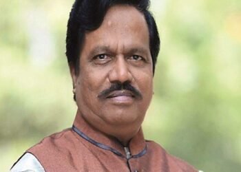 ಕನ್ನಡ ಭಾಷೆ ಸಮಗ್ರ ಅಭಿವೃದ್ಧಿಗೆ ವಿಧೇಯಕ; ಕಾನೂನಿನ ಮಾನ್ಯತೆಗೆ ಮುಂದಡಿಯಿಟ್ಟ  ಪ್ರಾಧಿಕಾರ