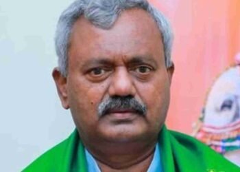 ಕೋವಿಡ್‌ ಪರಿಣಾಮ;  ಇಪ್ಪತ್ತು ಸಾವಿರ  ರೈತರಿಂದ 128.44  ಕೋಟಿ ರುಪಾಯಿ ಸುಸ್ತಿ ಬಡ್ಡಿ  ಬಾಕಿ