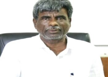 ದಲಿತ ವಿದ್ಯಾರ್ಥಿಗಳ ವಿದ್ಯಾರ್ಥಿ ವೇತನ, ವರ್ಷದಿಂದಲೂ ಬಾಕಿ;ಬಡಮಕ್ಕಳ ಶಿಷ್ಯ ವೇತನಕ್ಕೂ ಹಣವಿಲ್ಲವೇ?