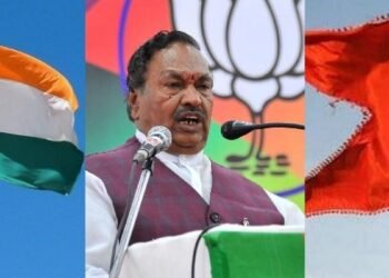 ಸ್ವಚ್ಛ ಭಾರತ್‌  ಸೇರಿ ಹಲವು ಯೋಜನೆ ಅನುದಾನ ಬಳಕೆಯಲ್ಲಿ ವಿಫಲ; ವೆಚ್ಚವಾಗದ 2,509 ಕೋಟಿ ರು