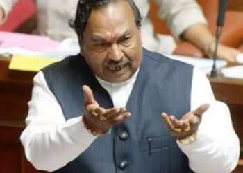 ನಿಗದಿಯಾಗದ ಏಕರೂಪ ದರ; ಜಲಜೀವನ್‌ ಮಿಷನ್‌ ಕಾಮಗಾರಿಗಳ ಅಂದಾಜು ವೆಚ್ಚದಲ್ಲಿ ಕೋಟ್ಯಂತರ ಏರಿಕೆ