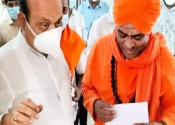 ಮಠಾಧೀಶರಿಗೆ ಮುಖಭಂಗ; ಇನ್ನೂ 4 ಜಿಲ್ಲೆಗಳ 7 ಲಕ್ಷ ಶಾಲಾ ಮಕ್ಕಳಿಗೆ ಮೊಟ್ಟೆ ವಿತರಣೆ ವಿಸ್ತರಣೆಗೆ ಪ್ರಸ್ತಾಪ