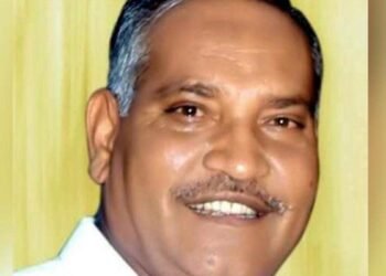 ದಲಿತ ಮಹಿಳೆಗೆ ಅವಮಾನ ಪ್ರಕರಣ; ಕೆಎಟಿ ಸದಸ್ಯ ಶಿವಶೈಲಂ, ಕೆಪಿಎಸ್ಸಿ ನ್ಯಾಯವಾದಿಗೆ ನೋಟೀಸ್‌