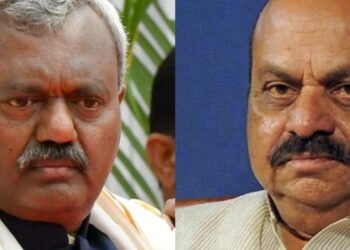 ಆದಾಯ ಇಳಿಕೆಯಿಂದ ಎಪಿಎಂಸಿಗಳ  ಪರದಾಟ; 509 ಕೋಟಿ  ನೆರವಿಗೆ ಪ್ರಸ್ತಾವ ಸಲ್ಲಿಸಿದ ಸಚಿವ