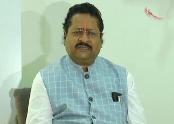 ಈಗಲ್ಟನ್‌ ಗಾಲ್ಫ್‌ ರೆಸಾರ್ಟ್‌ ಪ್ರಕರಣ; ಚರ್ಚೆಗೆ ಕೈಗೆತ್ತಿಕೊಂಡ ದಿನವೇ ಭರವಸೆ ಮುಕ್ತಾಯಗೊಳಿಸಿದ್ದ ಸಮಿತಿ