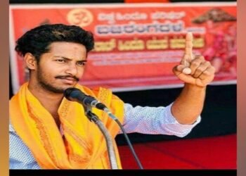 ಹರ್ಷನ ಕುಟುಂಬಕ್ಕೆ ಮುಖ್ಯಮಂತ್ರಿ ಪರಿಹಾರ ನಿಧಿಯಿಂದ 25 ಲಕ್ಷ; ವಿವೇಚನಾ ಅಧಿಕಾರ ದುರ್ಬಳಕೆ?