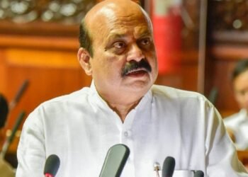 ಶಿಕ್ಷಣ, ಆರೋಗ್ಯ, ವೈದ್ಯಕೀಯ, ಪೌಷ್ಠಿಕಾಂಶ, ವಸತಿ ವಲಯಕ್ಕೆ  ಕಡಿಮೆಯಾದ ಹಣದ ಪಾಲು