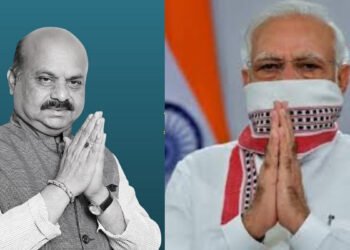 ಕೇಂದ್ರದ ವೆಚ್ಚ ದಿನೇ ದಿನೇ ಕಡಿತ, ರಾಜ್ಯದ ವೆಚ್ಚದಲ್ಲಿ ಹೆಚ್ಚಳ; ಆರ್ಥಿಕ ಸಮೀಕ್ಷೆಯಲ್ಲಿ ಬಹಿರಂಗ