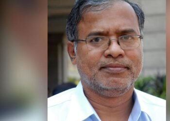 ಎಸ್‌ಎಸ್‌ಎಲ್‌ಸಿ ಪ್ರಶ್ನೆಪತ್ರಿಕೆ ಮುದ್ರಣ, ಗೌಪ್ಯ ಕಾರ್ಯ ವೆಚ್ಚದಲ್ಲಿ ಅಪರತಪರಾ, ಬಿಲ್ವಿದ್ಯೆ; ವರದಿ ಬಹಿರಂಗ