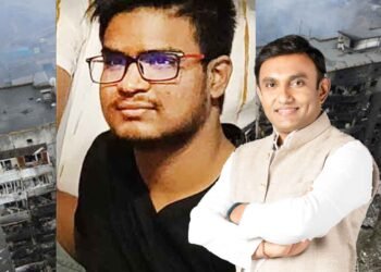 ಖಾಸಗಿ ವೈದ್ಯಕೀಯ ಕಾಲೇಜುಗಳಿಗೆ 1,227 ಸೀಟು ಮರಳಿಸಿದ್ದ ಬಿಜೆಪಿ ಸರ್ಕಾರ; ಪ್ರಭಾವಿಗಳದ್ದೇ ಮೇಲುಗೈ