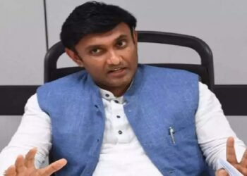 ಎಕ್ಸ್‌-ರೇ ಉಪಕರಣಗಳ ಖರೀದಿಯಲ್ಲಿ ಭ್ರಷ್ಟಾಚಾರ; ಚಂಡೀಗಡ್‌ ಕಂಪನಿಗೆ  5 ಕೋಟಿ ರು. ಹೆಚ್ಚುವರಿ  ಲಾಭ!