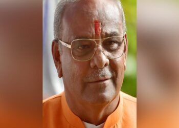 ಅರಣ್ಯ ಅಭಿವೃದ್ಧಿ ನಿಗಮದಲ್ಲೂ  ಶೇ.3ರಿಂದ ಶೇ.40ರಷ್ಟು ಕಮಿಷನ್‌ಗೆ ಬೇಡಿಕೆ; ಗುತ್ತಿಗೆದಾರರ ಆರೋಪ