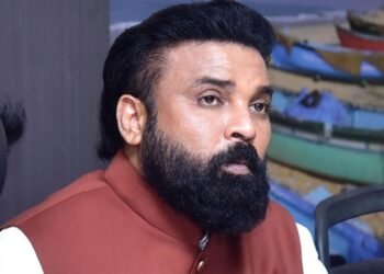 ಕಪ್ಪುಪಟ್ಟಿ, ಕ್ರಿಮಿನಲ್‌ ಆರೋಪ ಮುಚ್ಚಿಟ್ಟ ಮಣಿಪಾಲ್‌ ಟೆಕ್ನಾಲಜೀಸ್‌ಗೆ ಟೆಂಡರ್‌; ಸಾರಿಗೆ ಇಲಾಖೆಯಲ್ಲಿ ಅಕ್ರಮ