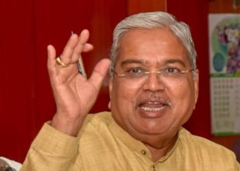 ನೀರಾವರಿ ನಿಗಮಗಳ ಗುತ್ತಿಗೆದಾರರ ಅಲೆದಾಟ; 2 ವರ್ಷಗಳಾದರೂ ಪಾವತಿಯಾಗದ 12,845 ಕೋಟಿ