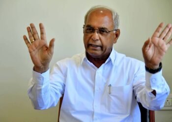 ‘ಪೋಷಣ’ ಅಭಿಯಾನಕ್ಕಿಲ್ಲ ಅನುದಾನದ ಬೆಂಬಲ, ಕೊಟ್ಟ ಅನುದಾನವೂ ಖರ್ಚಾಗಿಲ್ಲ