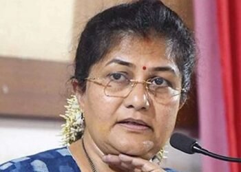 ಮಸೀದಿಗಳಲ್ಲಿ ಲೌಡ್‌ ಸ್ಪೀಕರ್‌ ಅಳವಡಿಕೆ; ಪೊಲೀಸ್‌ ಠಾಣೆಗೆ ಪರವಾನಿಗೆ ಅಧಿಕಾರ ನೀಡಲು ಪ್ರಸ್ತಾವ