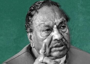 6,500 ಕೋಟಿ ರು.ಕಾಮಗಾರಿ ಟೆಂಡರ್‌ನಲ್ಲಿ ಭ್ರಷ್ಟಾಚಾರ; ಕಾಯ್ದೆ ಉಲ್ಲಂಘಿಸಿ ನಿರ್ದಿಷ್ಟ ಗುತ್ತಿಗೆದಾರರಿಗೆ ಅನುಕೂಲ?