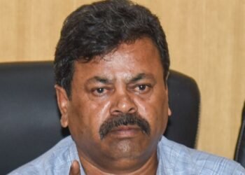 ಬೇಡ ಜಂಗಮ ಹೆಸರಿನಲ್ಲಿ ಸುಳ್ಳು ಜಾತಿಪ್ರಮಾಣ ಪತ್ರ; ವಿಚಾರಣೆಗೆ ಕೈಗೆತ್ತಿಕೊಂಡ ಎಸ್ಸಿಎಸ್ಟಿ ಸಮಿತಿ