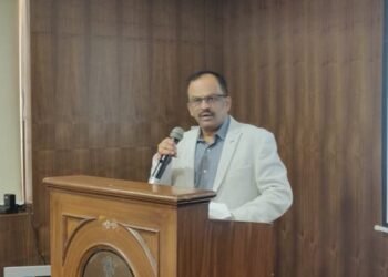 ಅಧಿಕಾರ ದುರುಪಯೋಗ, ಭ್ರಷ್ಟಾಚಾರದ ಆರೋಪ; ಐಪಿಎಸ್‌ ಶಿವಕುಮಾರ್‌ ವಿರುದ್ಧ ಕ್ರಮಕ್ಕೆ ಪತ್ರ