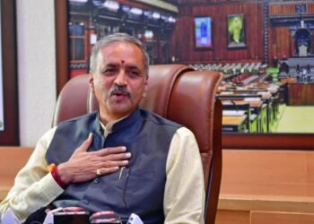 ಬೇಡ ಜಂಗಮ ಜಾತಿ ಪ್ರಮಾಣ ಪತ್ರ ವಿವಾದ ; ಬೆಂಕಿ ಹಾಕುವ ಬೆದರಿಕೆಯೊಡ್ಡಿದ್ದ ಹಿರೇಮಠ್‌ ವಿರುದ್ಧ ದೂರು