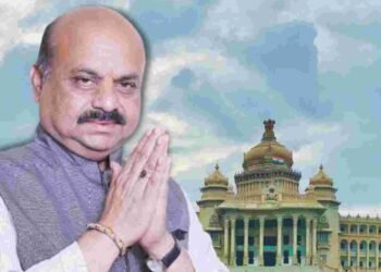 ಕೆಪಿಎಸ್ಸಿ ಅಕ್ರಮ ಬಹಿರಂಗ; ಅಭ್ಯರ್ಥಿಗಳ  ದಾಖಲಾತಿ ಪರಿಶೀಲನೆಯಲ್ಲಿಯೇ ಭ್ರಷ್ಟಾಚಾರ ಒಪ್ಪಿಕೊಂಡ ಸರ್ಕಾರ