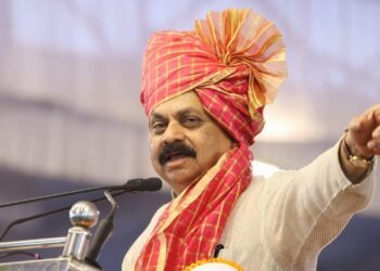 ಮಿನಿ ಫುಡ್‌ ಪಾರ್ಕ್‌ ಯೋಜನೆ ; ನಿರ್ದಿಷ್ಟ ಅನುದಾನ ಮೀಸಲಿರಿಸದೇ ಆಯವ್ಯಯದಲ್ಲಿ ಘೋಷಣೆ