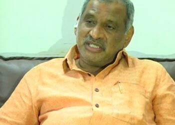 ‘ದಿ ಫೈಲ್‌’ ವರದಿ ಪರಿಣಾಮ; 13.50 ಕೋಟಿ ಮೊತ್ತದ ಅವ್ಯವಹಾರ ತನಿಖೆಗೆ ಸಮಿತಿ ರಚನೆ