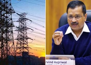 ದೆಹಲಿ ಸರ್ಕಾರದ ವಿದ್ಯುತ್ ಸಬ್ಸಿಡಿ ಯೋಜನೆ, ಕರ್ನಾಟಕದಲ್ಲಿ  ಯಶಸ್ವಿಯಾಗುವುದೇ?