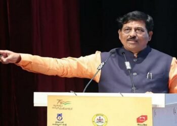 ಕೆಐಎಡಿಬಿ ಸ್ವತ್ತು ಅಡವಿರಿಸಿ 2,500 ಕೋಟಿ ರು. ಸಾಲ; ಭೋಗ್ಯ ಕರಾರಿನ ನಿಯಮ ಉಲ್ಲಂಘಿಸಿದ್ದರೂ ಕ್ರಮವಿಲ್ಲ