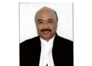 671 ಕೋಟಿ ರು. ಯೋಜನೆಯ ಕಡತಗಳು ನಾಶ; ಮಾಹಿತಿ ನೀಡಿದವರಿಂದಲೇ ದಾಖಲೆ ಕೇಳಿದ ಲೋಕಾಯುಕ್ತ