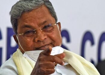 ಜೆಡಿಎಸ್‌ ಅಭ್ಯರ್ಥಿ ಸೋಲಿಸುವ ಭರದಲ್ಲಿ ಬಿಜೆಪಿ ಗೆಲುವಿಗೆ ದಾರಿಮಾಡಿದ ಕಾಂಗ್ರೆಸ್‌; ತಂತ್ರಗಾರಿಕೆಯಲ್ಲೇ ವಿಫಲ