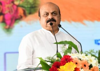 2 ವರ್ಷದಲ್ಲಿ  ಫ್ಲಿಪ್‌ಕಾರ್ಟ್‌ ಸೇರಿ ಬೃಹತ್‌ ಉದ್ದಿಮೆಗಳ 3,188.17 ಕೋಟಿ ಬಡ್ಡಿ, ದಂಡ ಮನ್ನಾ