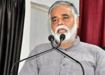 ಪಠ್ಯಪುಸ್ತಕಗಳ ಮುದ್ರಣದಲ್ಲಿ   ಅವ್ಯವಹಾರ ಆರೋಪ; ಎಸಿಬಿಗೆ ದಾಖಲೆ ನೀಡದೇ ಸರ್ಕಾರದ ಕಳ್ಳಾಟ