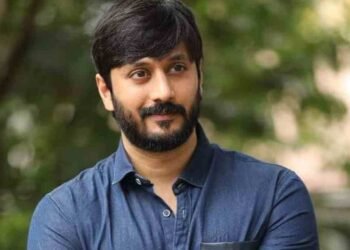 ‘ಬ್ರಾಹ್ಮಣ್ಯ ಎಂಬುದೇ  ಆಧ್ಯಾತ್ಮಿಕ ಭಯೋತ್ಪಾದನೆ, ನಾನು ಕೂಡ ಬ್ರಾಹ್ಮಣ್ಯ ವ್ಯವಸ್ಥೆಯಿಂದ ಲಾಭ ಪಡೆದಿದ್ದೇನೆ’