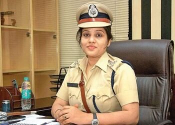 ಕಳಂಕಿತ ಅಧಿಕಾರಿಯ ಪುನರ್‌ ನೇಮಕಕ್ಕೆ 4-5 ಕೋಟಿ ವ್ಯವಹಾರ; ನಿಗಮದ ಅಧ್ಯಕ್ಷರ ವಿರುದ್ಧವೇ ದೂರು