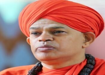 ಮುರುಘಾ ಶರಣರಿಗೆ ಭೀತಿ!; ನಿರ್ದಿಷ್ಟ ಪ್ರಕರಣ ಉಲ್ಲೇಖಿಸದೇ ತಡೆಯಾಜ್ಞೆ ಕೋರಿ ಅಸಲುದಾವೆ