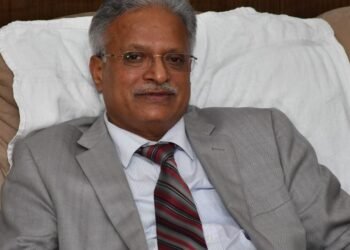 ಬಿಎಸ್‌ವೈ ಸೇರಿ ಇತರರ ವಿರುದ್ಧದ ದೂರುಗಳ ವಿಚಾರಣೆ ನೆನೆಗುದಿಗೆ; ಲೋಕಾ ಬೆನ್ನುಬಿದ್ದ ಹೋರಾಟಗಾರರು