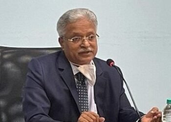 ಬಿಎಸ್‌ವೈ,ಶೋಭಾ,ನಿರಾಣಿ,ಈಶ್ವರಪ್ಪ,ಅಶೋಕ್‌ ವಿರುದ್ಧದ ದೂರು; ಹತ್ತು ವರ್ಷವಾದರೂ ಮುಗಿಯದ ಲೋಕಾ ತನಿಖೆ