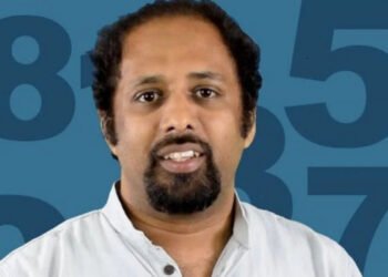 ಪಠ್ಯ ಪರಿಷ್ಕರಿಸಿದ  ರೋಹಿತ್‌ ಚಕ್ರತೀರ್ಥ ವರದಿ ಸುತ್ತ ‘ದಿ ಫೈಲ್‌’ನ 10  ವರದಿಗಳು