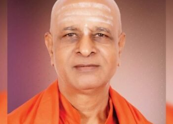 ಸಿರಿಗೆರೆ ಶ್ರೀಗಳ ವಿರುದ್ಧ ಪಂಡಿತಾರಾಧ್ಯರ ಕಿಡಿ; ಜಮೀನು ಖರೀದಿ, ಬಡ್ಡಿಹಣ, ಲೇವಾದೇವಿ ಕುರಿತಾದ ಪತ್ರ ಬಹಿರಂಗ